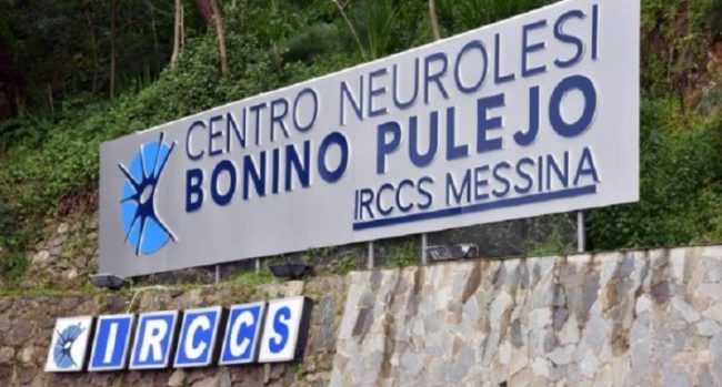 Centro neurolesi di Messina: scatta l’ispezione dei Nas