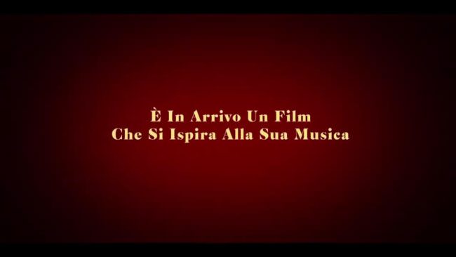 Last Christmas, il trailer