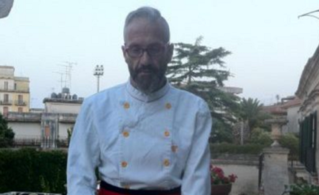 Omicidio Lucifora, l’ex carabiniere Davide Corallo chiede il rito abbreviato: udienza il 4 marzo