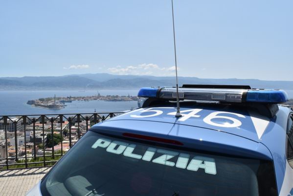 Furti “di tutti i tipi” ai danni di cittadini e commercianti: 5 arresti