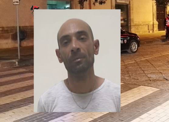 Succede a Siracusa e provincia: 29 novembre MATTINA