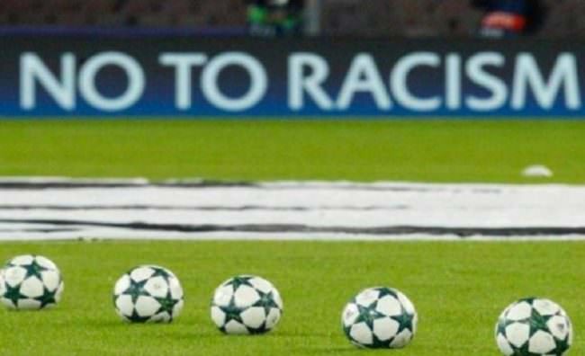 Comportamenti razzisti nella partita Acireale-Licata, Codacons: “Bisogna assumere provvedimenti esemplari”