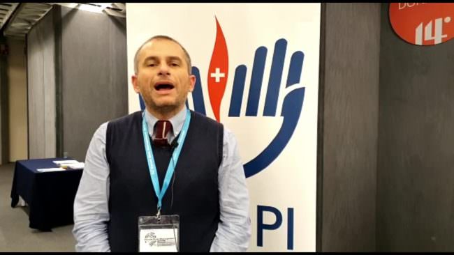Infermieri e pazienti: “Piu’ attenzione ai servizi sanitari”