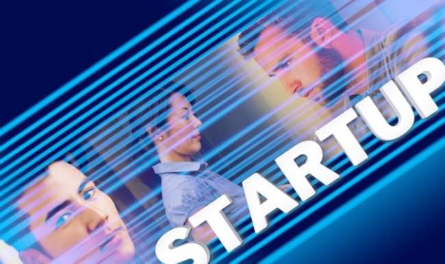 Agevolazioni per start-up innovative: ecco come accedere ai finanziamenti