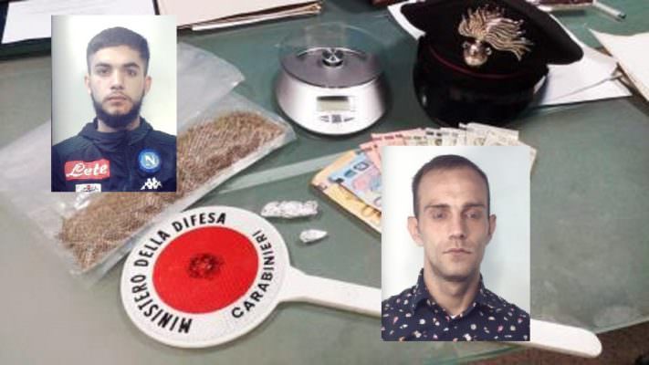Succede a Catania e provincia: 5 novembre POMERIGGIO