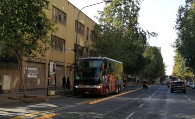 Catania in crisi, l’allarme del comitato Romolo Murri: “Commercianti chiedono risposte concrete per evitare chiusura delle attività”