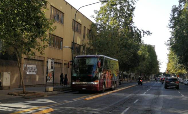 Catania in crisi, l’allarme del comitato Romolo Murri: “Commercianti chiedono risposte concrete per evitare chiusura delle attività”