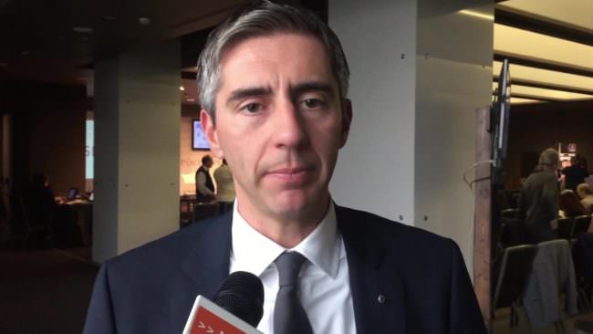 L’agente immobiliare diventa “garante” della compravendita