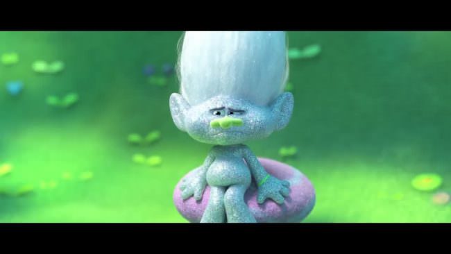 Trolls World Tour, il trailer