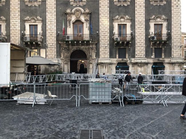 Capodanno 2020, comincia il conto alla rovescia per i concerti di fine anno – I DETTAGLI