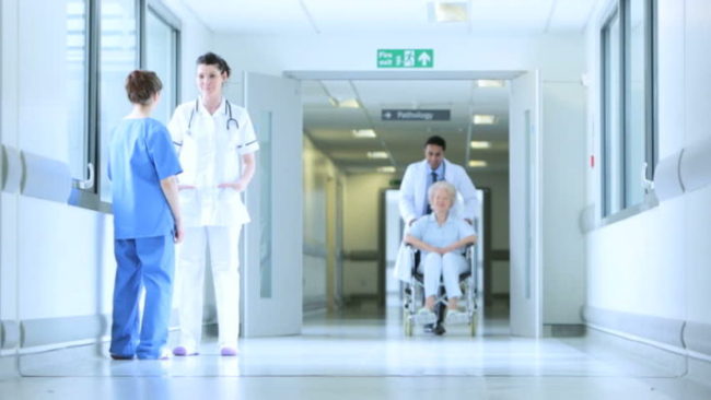 Novità in campo sanitario: prendono il via i corsi di formazione per giovani medici nei Pronto Soccorso