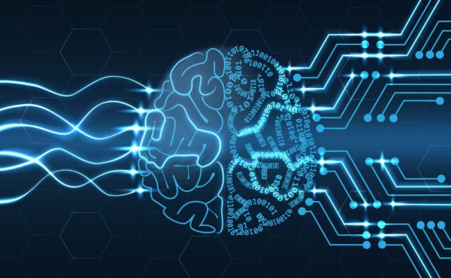 LEONARDO LANCIA ROAD MAP PER INNOVAZIONE E RICERCA