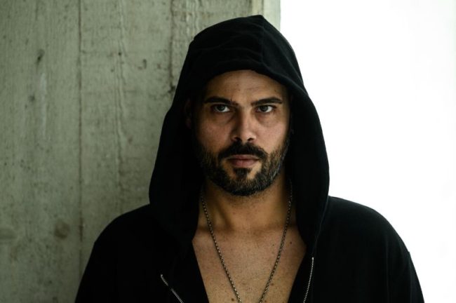 “L'IMMORTALE”, IL CIRO DI GOMORRA TRA PRESENTE E PASSATO