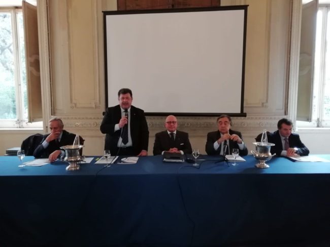 ACCORDO FIDIMED-BANCA PROGETTO PER LE PMI SICILIANE
