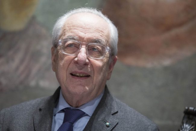 LE BANCHE POPOLARI A SOSTEGNO DEL TERRITORIO
