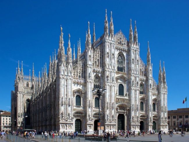 MILANO PRIMA PER QUALITÀ DELLA VITA. MIGLIORA ROMA, SUD ANCORA IN CODA