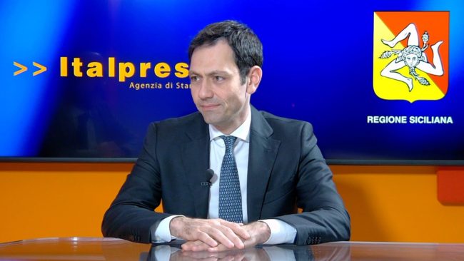 LA SICILIA RISPEDISCE AL MITTENTE IL PATTO PER LA SALUTE, “IRRICEVIBILE”