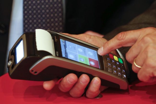 Bancomat e Pos bloccati in tutta Italia, disagi per milioni di cittadini. Ecco cosa sta succedendo