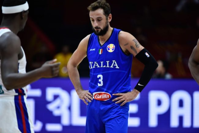 OKLAHOMA CITY E SAN ANTONIO AL TAPPETO NELLA NOTTE DELL'NBA