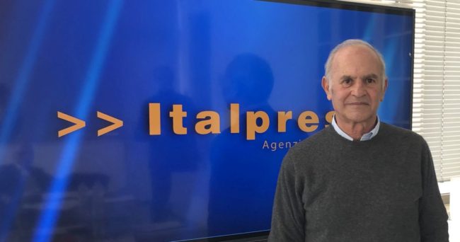 TORNEO TENNIS LADIES OPEN PALERMO SARA' PRESENTATO ANCHE A NEW YORK