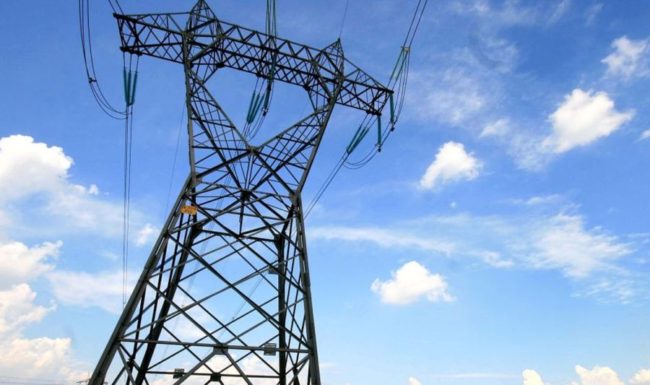 ENERGIA, NEL PRIMO TRIMESTRE 2020 BOLLETTE ELETTRICITÀ IN CALO