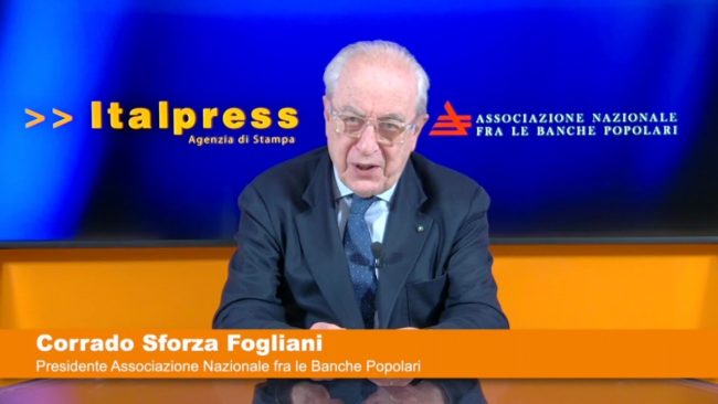 Assopopolari sostiene l’economia reale