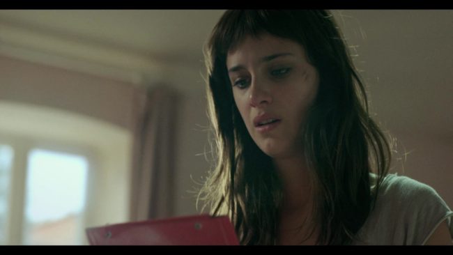 18 regali, il trailer