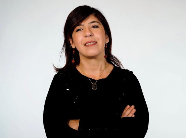 È Angela Foti del Movimento 5 Stelle la nuova vice presidente dell’Ars