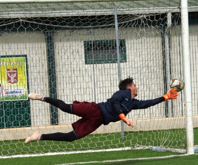 Tragico schianto nella notte, la Sicilia piange Nino Malandrino: “Notizia come colpo di mazza. Adesso vola più che mai”