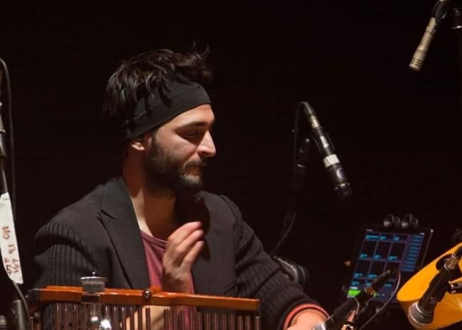 Muore sul colpo dopo schianto sulla A20: si è spento Claudio Paci, 31enne con la passione per la musica
