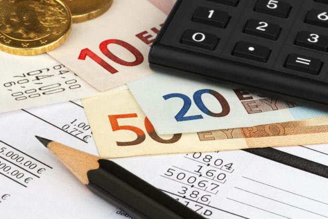 Reddito d’emergenza, tre mensilità in più: come fare domanda, requisiti, importi e beneficiari