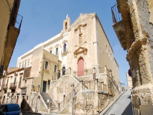 Incontro “Parco Nazionale degli Iblei: Elementi di Economia Sostenibile” a Noto: richiesta approvazione al Presidente della Repubblica