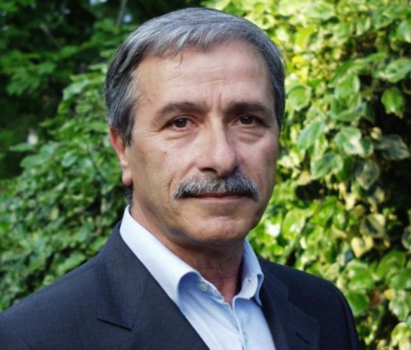 Tragico incidente sull’A20: la vittima, Vincenzo Nicoletti, era un ex consigliere comunale