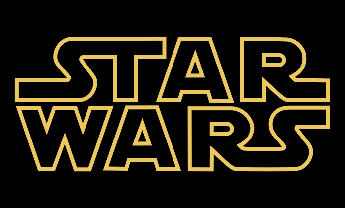 Dopo 40 anni il gran finale della saga degli Skywalker: perché ai “veri” fan di Star Wars non è piaciuto?