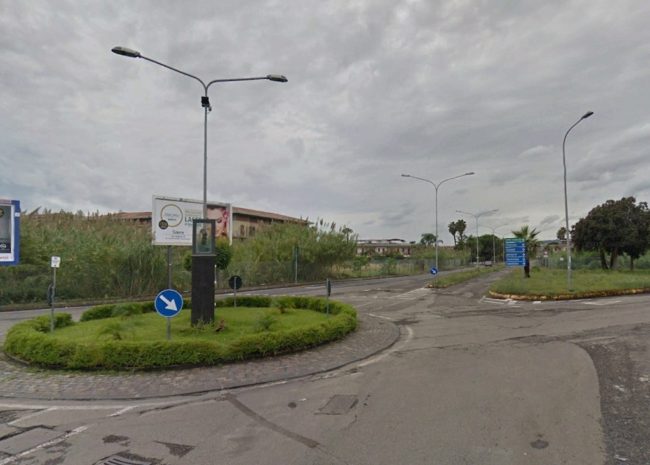 Lavori su via Spiaggia per snellimento traffico della Statale 114: stanziati oltre 5milioni di euro