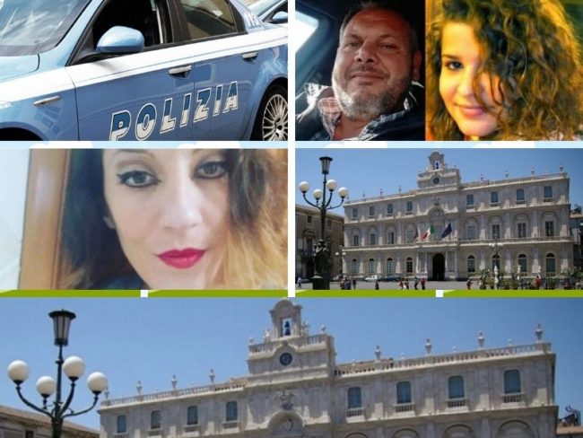 Corruzione, femminicidi e stragi delle strade: un 2019 da dimenticare