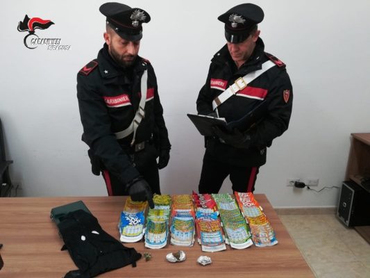 Succede a Siracusa e provincia: 3 dicembre POMERIGGIO