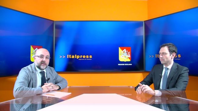 Razza “Patto per la salute irricevibile”