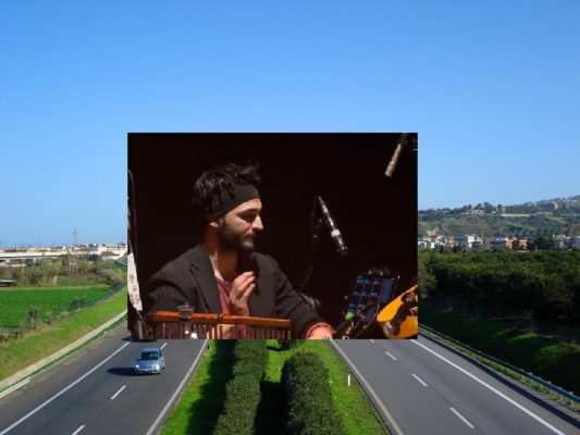 Tragico incidente lungo l’A20, 4 indagati per la morte di Claudio Paci: guardrail non a norma?