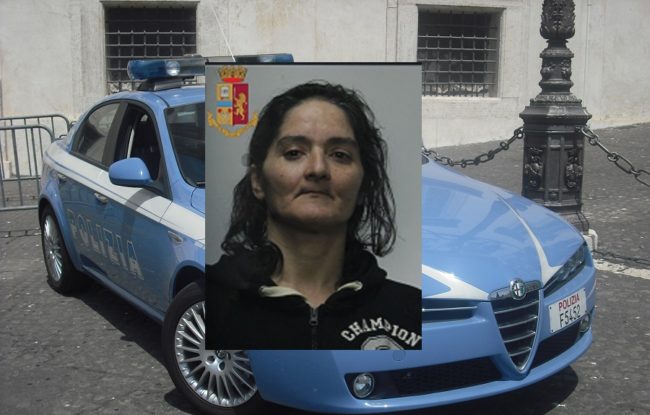 Sequestra, ferisce e rapina un anziano tunisino insieme ad altri due complici: finisce in carcere 47enne