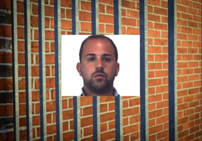 Tragedia in carcere: 31enne condannato per mafia muore improvvisamente d’infarto