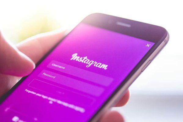 Novità su Instagram: presto si verrà avvisati se si stanno scrivendo post offensivi o fake news