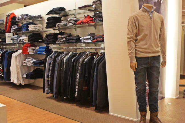 Ecologia e acquisti online: ecco le ragioni che hanno frenato il mercato della moda veloce