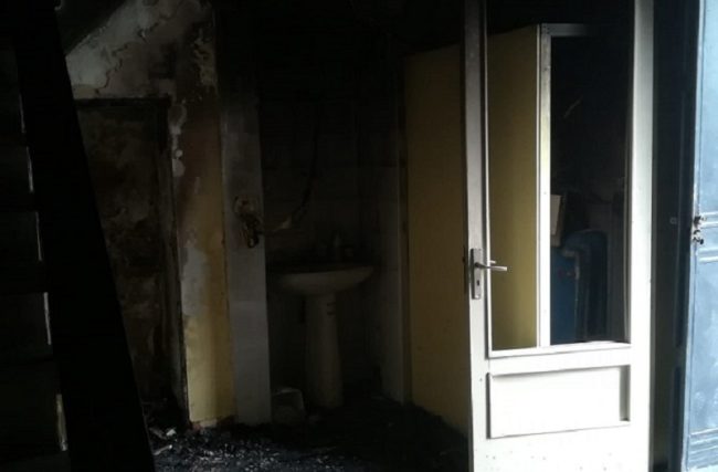 Catania, domani inizio dei lavori di riqualificazione di Porta Garibaldi