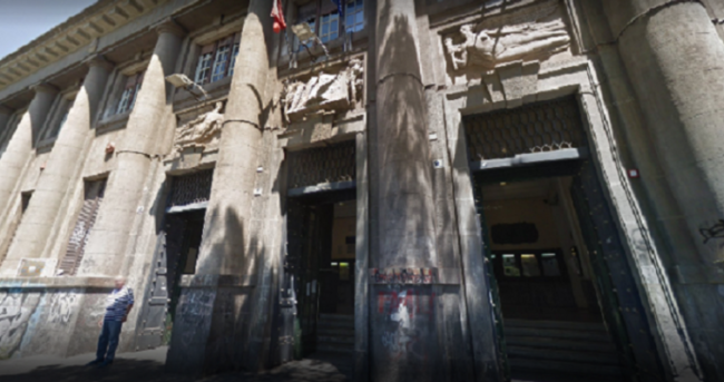 Centenario dell’Istituto Superiore “G. De Felice Giuffrida Olivetti” di Catania: l’elenco degli eventi