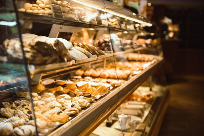 Tra Mustazzola e Cobaita, un viaggio tra i dolci natalizi della tradizione siciliana