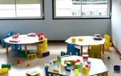 Catania, due nuovi asili nido comunali: 60 posti disponibili per ospitare bambini fino ai tre anni di età