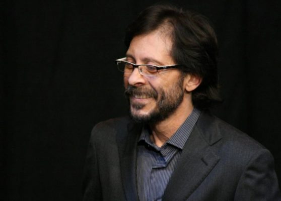 Al via la VII edizione del Premio Letterario Nazionale Efesto città di Catania
