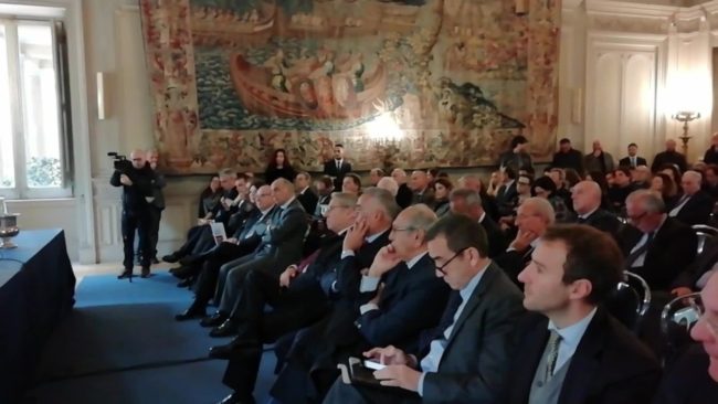 Banca Progetto e Fidimed insieme per le Pmi siciliane