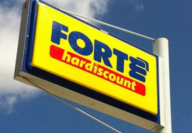 Catania, bufera supermercati Forté: si prospetta un “Natale infernale” per circa 500 lavoratori